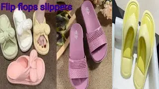 Daily use slippers flip flops women #viral