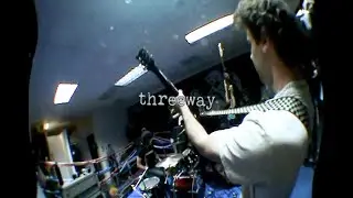 Threeway - Full Vegas Set(03/20/25)