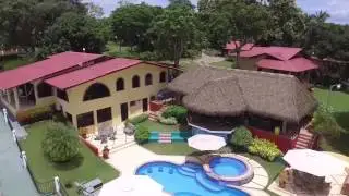 SeaCliff House For Sale I Casa de Playa en Venta Seacliff