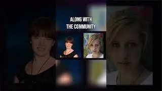 New Law: Protecting Children & Honoring Victims #shorts
