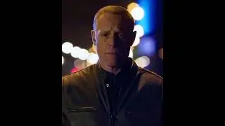 La caza de poder que acab&oacute; con dos vidas #police #chicago #movie