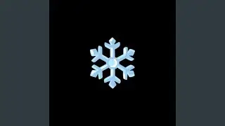 Cold Winter
