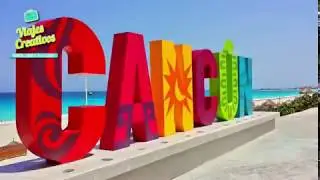 Viajes Creativos da Lugar a tus Sue&ntilde;os