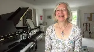 The philosophy of great music educators: Suzuki
