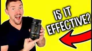 DOES GARAHERB REALLY WORK?  (HONEST REVIEW) GARAHERB REVIEWS - GARAHERB REVIEW