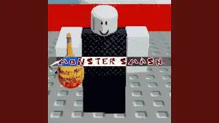 Monster Smash