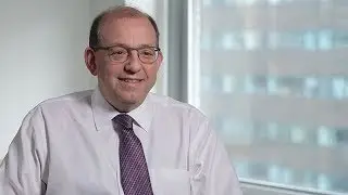 Jay Kaplan On How To Win By Losing Less