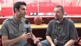 OCVarsity Hoops: SoCal regional finals preview