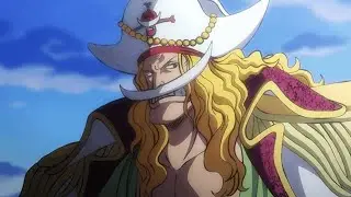 El HOMBRE que le GANO a 