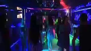 ✴AA space club TM✴Как всегда жарко! 😘Мы ждём вас!!!😘 #clubtm #disco #Mary #Marycity #ashgabat #dis