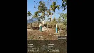 PMKSY Tinsukia sub Division