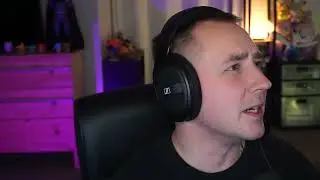 Just Whose Live...? WE LIVE!!! / Move or Die / Fall Guys / SAP