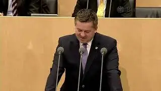 TOP 43 Entwurf eines Infrastruktur Zukunftsgesetzes