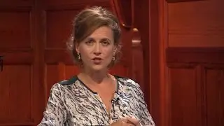 BBC Proms 2016 Proms Extra Part 1