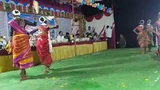 Suravi 2025 @Innovative77 @ଶିଶୁ ମହୋତ୍ସବ @ସୁରଭି