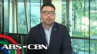 Market Edge: Inflation likely at 4 to 4.2 percent in February - Security Bank