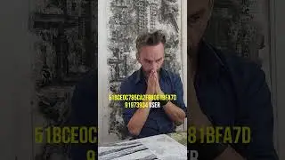 Dramatic stories about #sketching - niche #tales Eduard Kichigin . Eduard Kichigin