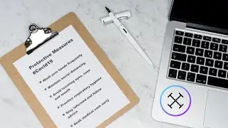 How to Copy Text from Images or videos - TextSnipper Review