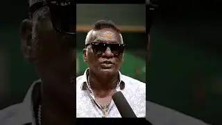 I.M VIJAYAN SPEECH ABOUT MALAPPURAM DISTRICT OLYMPICS 2022