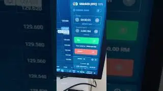 How TO Trading  RSI, MACD, EMA basics, common setups, aur risk management tips.