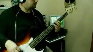 Victor e Leo - borboletas (Baixo)