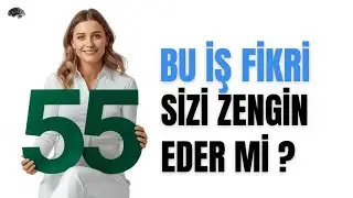 Balkonda Marul ile Ek Gelir Sağlanır mı? | iş fikirleri