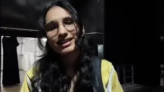 Innocent | Feedback | Natak | Durvaedutainmaent | DrDYSFoundation