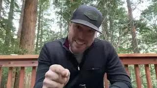 Rep Racing Fall Series Last Round-Vlog Part 2 (Insta Answers)
