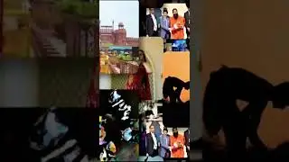 CA New logo ICAI change ca logo 🔥 #icai #charteredaccountant #education #trending #youtubeshorts