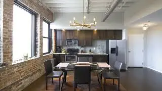 78 E Chestnut Street 605 Columbus, Ohio 43215 United States