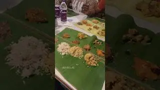 Subbayya Gari Hotel😋 #shorts #youtubeshorts #viral #veg #food