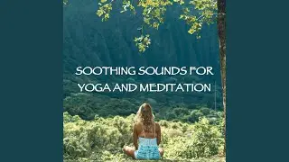 Purifying Energy