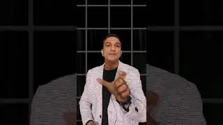 Insurance Company Ka ICR- Incurred Claim Ratio Kya Batata Hai ? #shorts #insurance