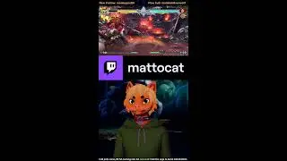 BBCF - Jubei Main Online Matches - 8/2/24