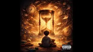 Drilclip &ndash; Quando Non Pensavo (Official Audio)