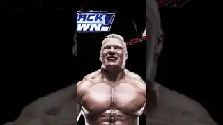 EVERY PS2 GAME FREE ANDROID
