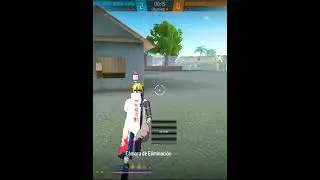 descarado 💀  #freefire #ffhackob39 #garenafreefire #melhorhack  #ff #hacker004 #garena #hacklevel