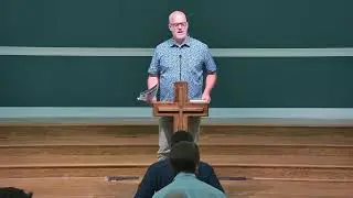 Worship September 14, 2025