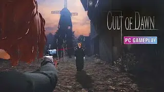 Cult of Dawn | PC Gameplay No Commentary