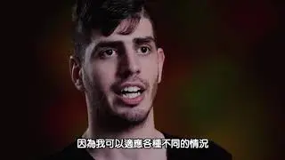 Federico Turano   Trainer Spotlight  The Road to the 2019 Pokemon World Championships
