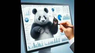 Pandas performing Data Analysis | DataSciPro |