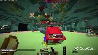 boxpvp.net Hope To Be Media Majestlery Cooked