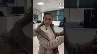 Testimonio Real, Clienta Satisfecha con Infocomputer