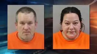 2 From Aitkin County Charged in Precious Metals Counterfeiting Case | Lakeland News