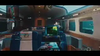 Jawnty x JRDZ Dualtage