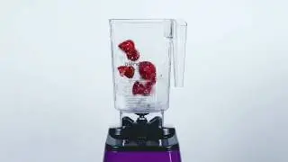 Blendtec Classic - High Powered Blender Models
