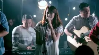 GMS LIVE - Kubri Yang Terbaik - One Worship