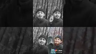 athwal Sab😍😍😍😍😍😘😘😘