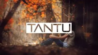 A Chance | Chill Soul Hip Hop Rap Instrumental |