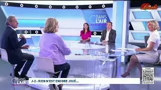 Maya Lauqu&eacute;   2024 07 05 part2c